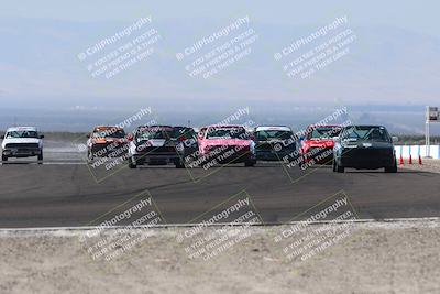 media/Oct-18-2025-Nasa (Sat) [[47b537a347]]/Race Group A/Turn 1/